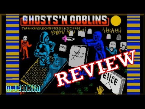 ghosts of pendoragon alter版 hqdefault.jpg