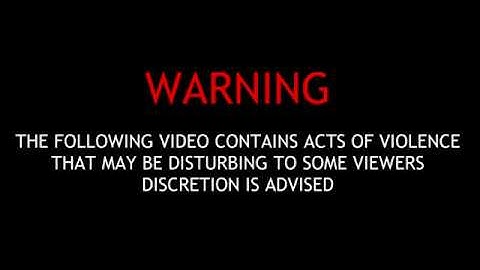 Bodycam Video From Fatal Shootout at Vinewood Racing Track