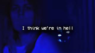 the scariest horror short on youtube