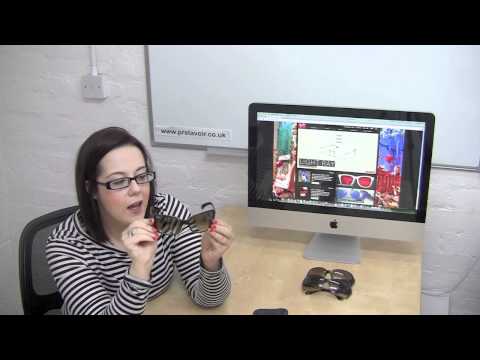 ray-ban-4068-sunglasses