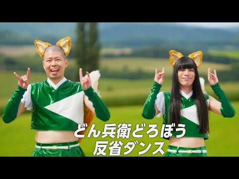 YouTube Music