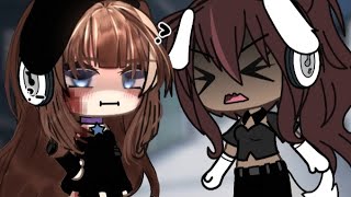 said She Likes Crazy Girls   Gacha Meme   Not Og  