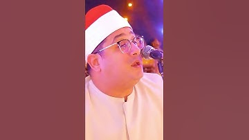 Surah yusuf best clip | #محمود_الشحات أروع التلاوات سورة يوسف