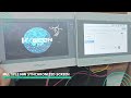 Wecon HMI Multi-Link function configuration for multiple HMI synchronized screen😄