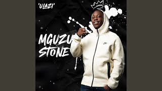 There's A Zulu On My Stoep (Mender ZA)