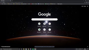 Créer une capsule vidéo pour ses élèves sans logiciel