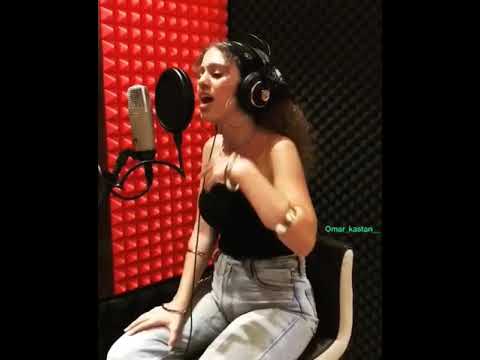 مشوار طويل بصوت اليانا