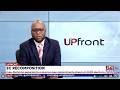 EC recomposition: President Mahama expected to male two key appointments ahead of the 2028 elections