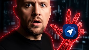 ChatGPT Atlas + GPT-5 Pro: De hype versus het gevaar en de realiteit!