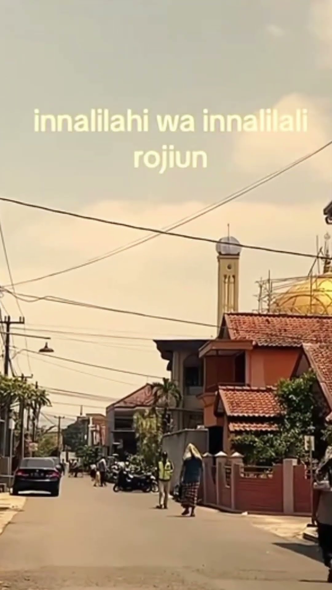 JANGAM PERNAH MAININ KUKU WANITA!