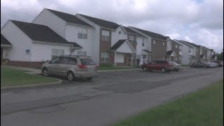 16-year-old boy found dead in Lafayette