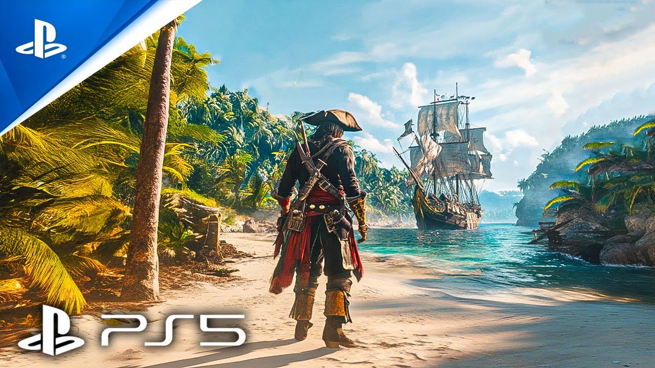 LIKE A DRAGON PIRATE YAKUZA IN HAWAII New Gameplay Demo 25 Minutes