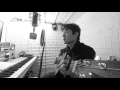 岡野宏典 / 作業部屋session vol.21『虹橋』(smile)