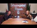 Unscripted Room Podcast Episode 0005 - Mastery of Presence - Part 2