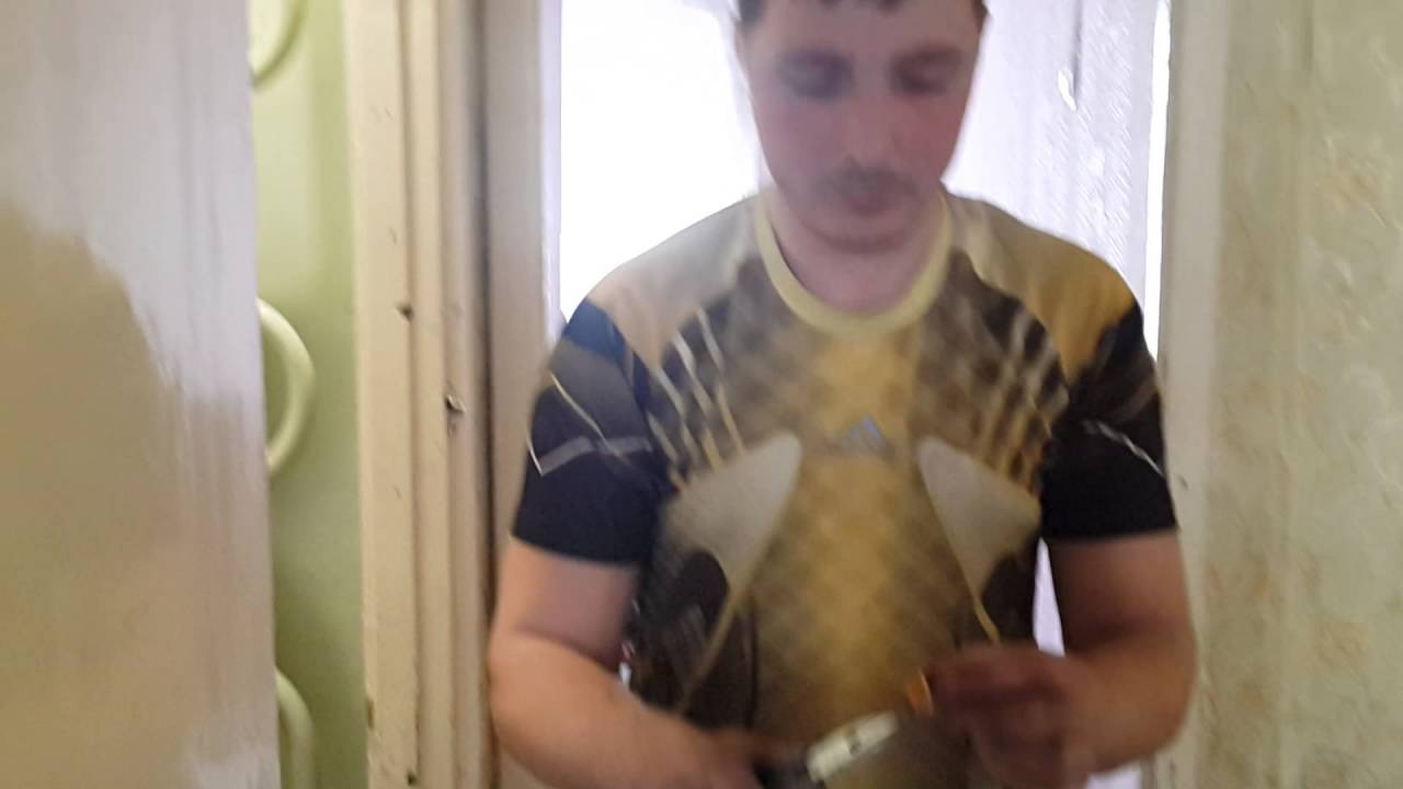 ne zabiraet kondicioner kak reshit u