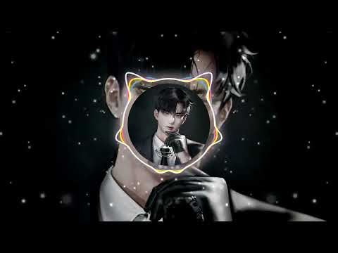 搖擺（WAVE) -  花欲燃【[抖音歌曲]】