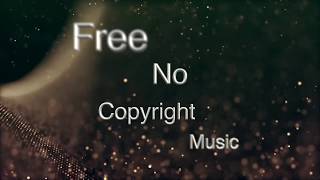 No Copyright Music- Damon Empero Ft Veronica- Vacation free music