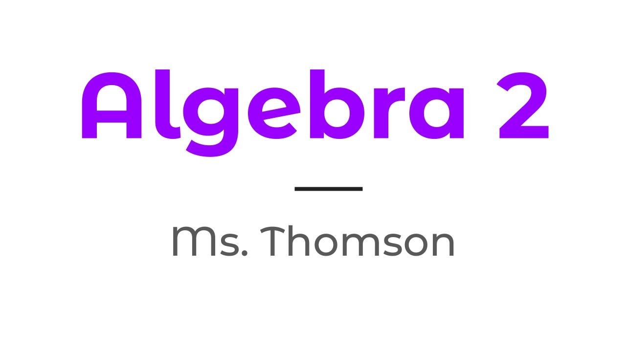 9.1 day 1 Intro to Trigonometric Ratios