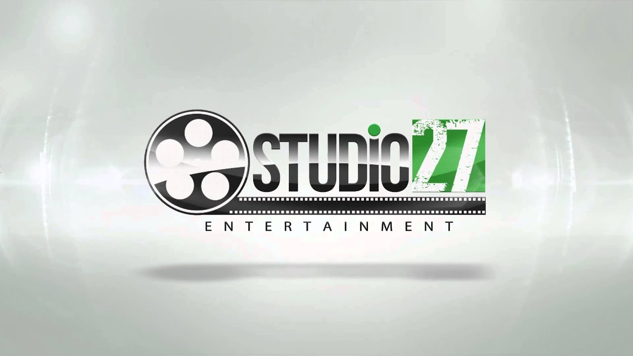 Studio 27