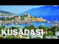 10 Dakikada KUŞADASI