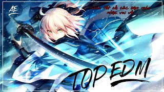 Hồng Nhan Xưa - Lưu Đào ( TOP EDM ) OST Lang Nha Bảng ( Nhạc gây nghiện 2019 )