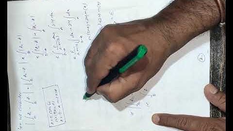 Lebesgue integral and related results| Measure Theory and integration| Sanjay Kumar Pattankar| GSCB