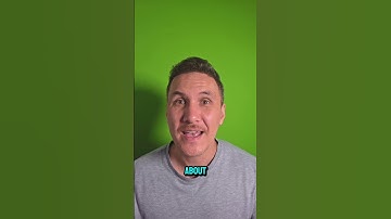 What happens when you can design AI with automations? 🤯You don’t just use AI — you build it. #n8n