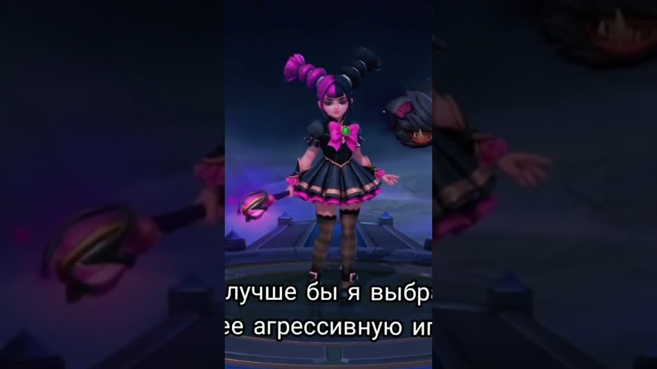 если бы вас убили что бы вы сказали в последнюю секунду 