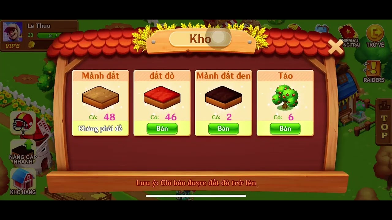 thống kê đặc biệt gan theo 2 số cuối Happy Pig Slots trò chơi nông trại