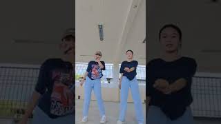 Showcase your talent/Creativity Skills (FINAL EXAM)
