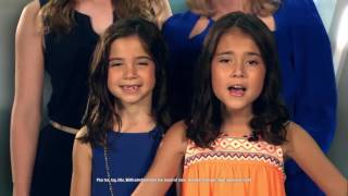 Randy Marion Buick GMC Summer Sale