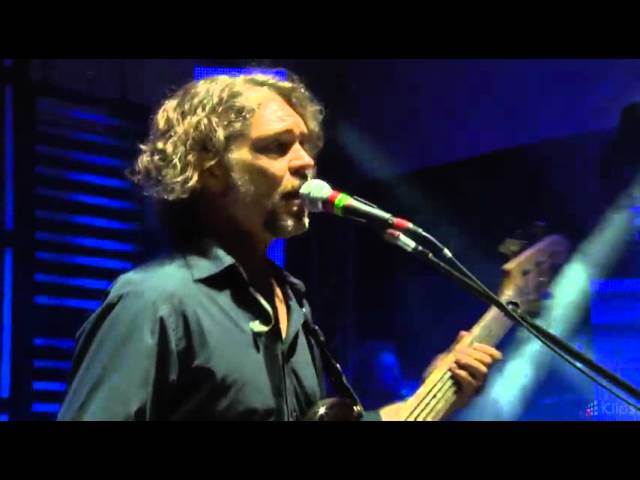 String Cheese Incident - Sirens - Electric Forest - 2012 adlı videoyu YouTube'da izle String Cheese Incident - Sirens - Electric Forest - 2012 adlı videoyu YouTube'da izle