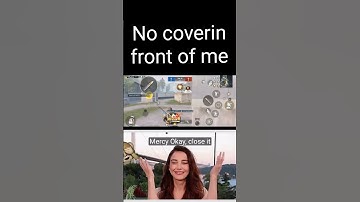 Hide and seek shot ,#mrbeast ,#youtuber ,#youtubeshorts ,#bgmi ,#jonathan .