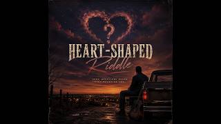 Heart Shaped Riddle