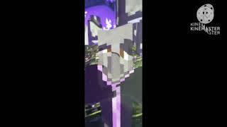 Preview 2 Evoker Version Effects Preview 2 Effects In Fake G Major