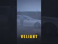 Zülfikar Karslı, Timur&#39;u tefecilerden kurtarıyor! #Veliaht #shorts