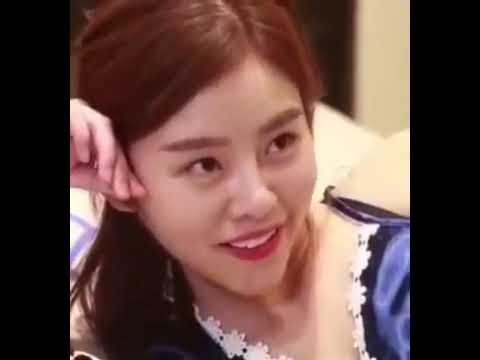 愛情詐騙!?