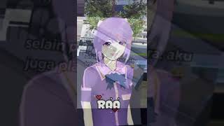 up Inii Dluibtiktokbismillahfyp roblox sakuraschoolsimulator bismilahrame