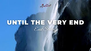 Exist Strategy - Until The Very End [relaxing piano classical] screenshot 1