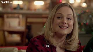 مسلسل Fresh Meat الموسم الرابع – الحلقة 5