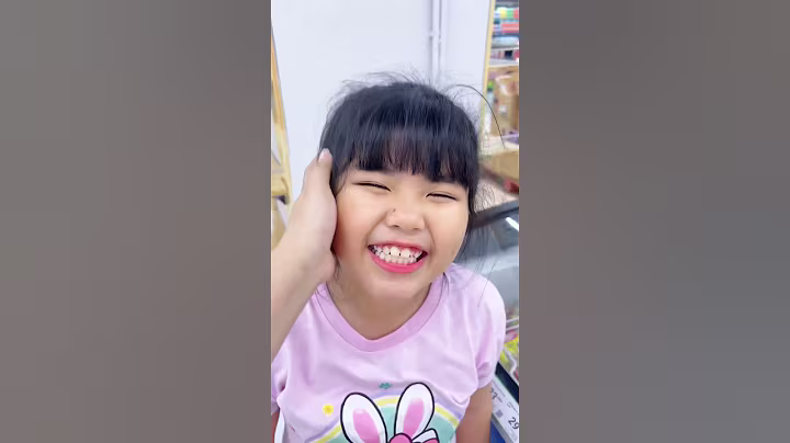 Quiero comer helado #shorts