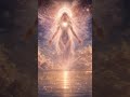 Why Connecting With an Angel Can Change Everything ✨