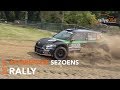 Aftermovie sezoens rally 2019  rallye054