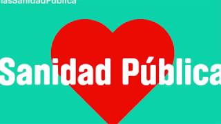 Quédate en casa - Pepe Castilla