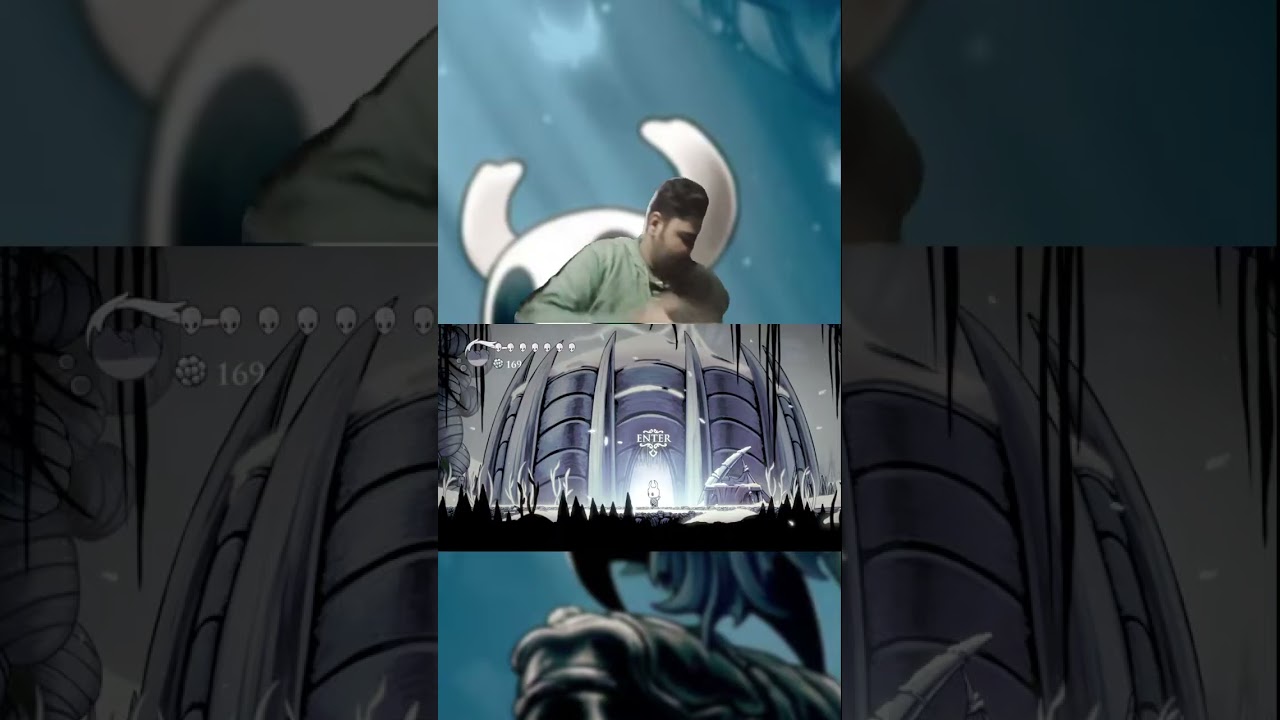 Say Hi 👋 to My kitten 