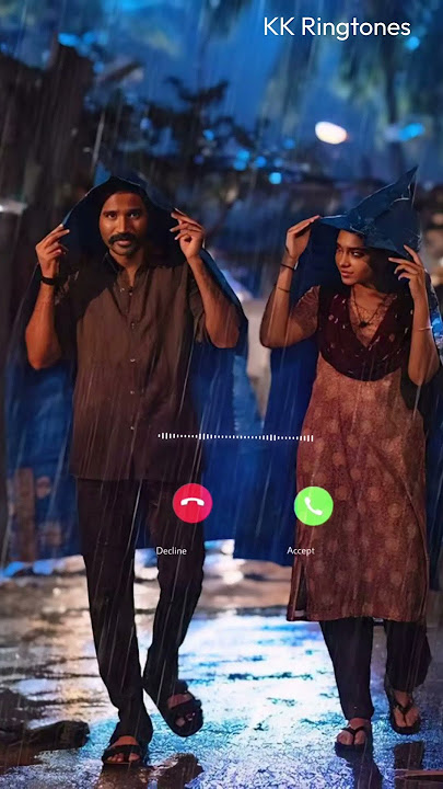 Raayan movie sister bgm ringtone