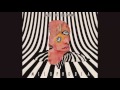 Cage The Elephant - Melophobia (Full Album)