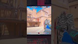 #cs #cs2 #server #public #mirage #кс #кс2 #сервер #паблик #мираж