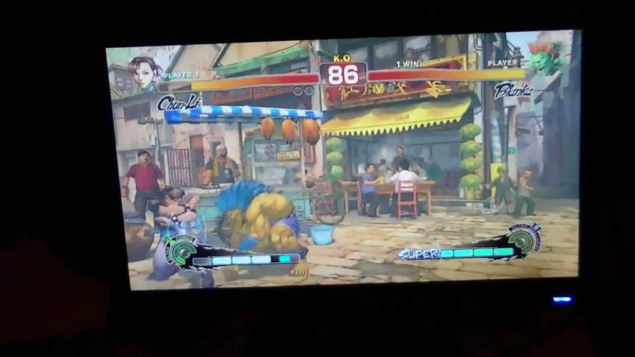 Nav vs Lapchi @ Tubbydog - February 2, 2011