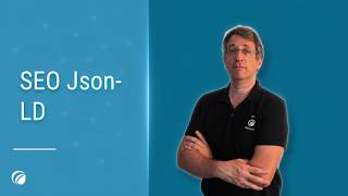 JSON-LD in ASP.NET Core MVC | Structured Data for SEO Developers